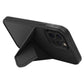 UNIQ Transforma Magsafe Case For iPhone 13 Pro – Black