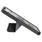 UNIQ Transforma Magsafe Case For iPhone 13 Pro – Black