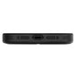 UNIQ Transforma Magsafe Case For iPhone 13 - Red
