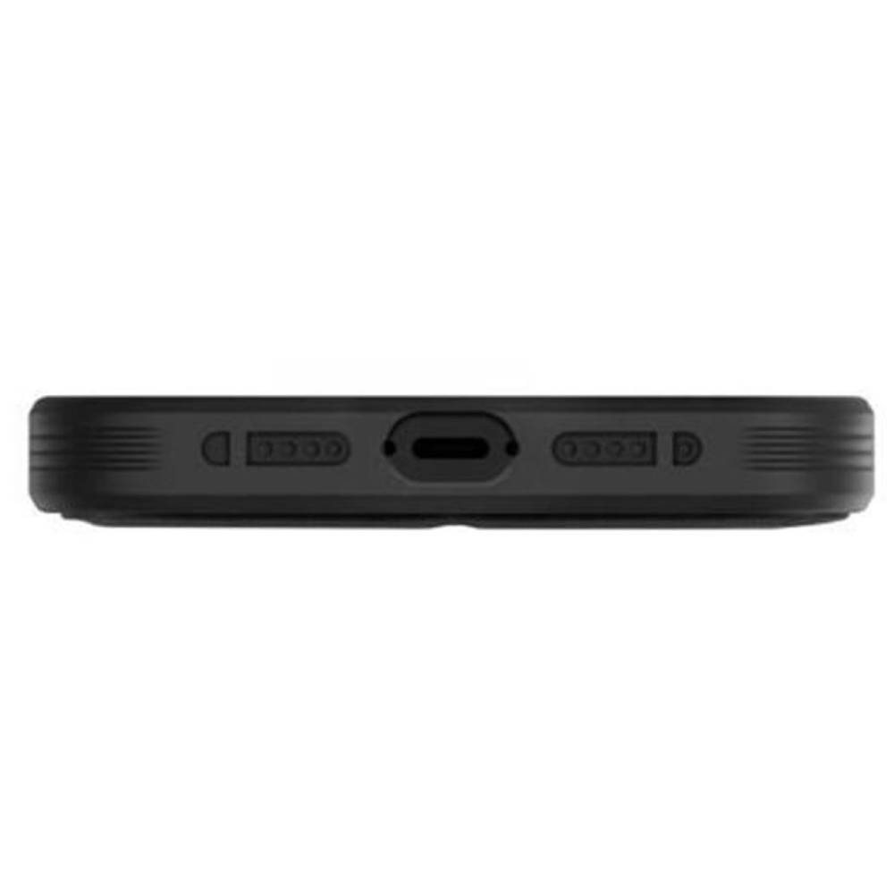 UNIQ Transforma Magsafe Case For iPhone 13 - Red