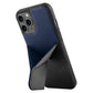 UNIQ Transforma Case For iPhone 12 Pro Max - Blue
