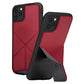 UNIQ Transforma Case For iPhone 11 Pro - Red