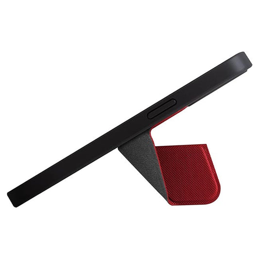 UNIQ Transforma Case For iPhone 11 Pro - Red