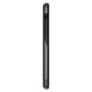 UNIQ Vesto Hue Case For iPhone 11 Pro - Black