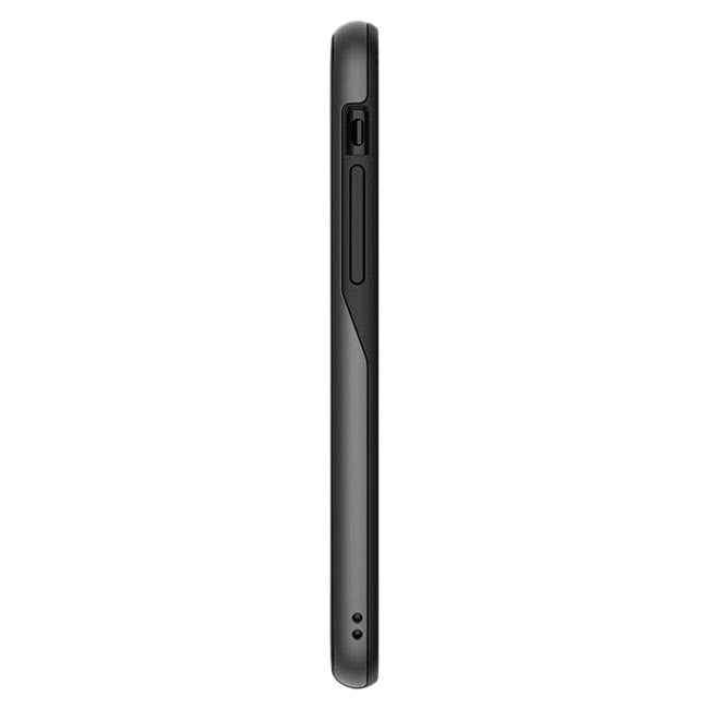 UNIQ Vesto Hue Case For iPhone 11 Pro - Black