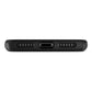 UNIQ Vesto Hue Case For iPhone 11 Pro - Black