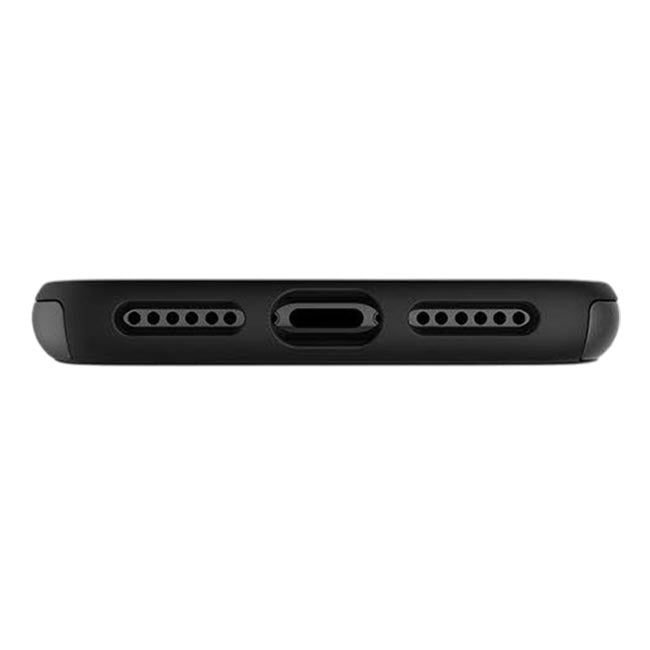 UNIQ Vesto Hue Case For iPhone 11 Pro - Black
