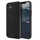 UNIQ Vesto Hue Case For iPhone 11 Pro - Black