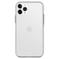 UNIQ Vesto Hue Case For iPhone 11 Pro - Silver
