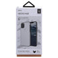 UNIQ Vesto Hue Case For iPhone 11 Pro - Silver