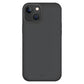 UNIQ Lino Hue Liquid MagSafe Case For iPhone 13 - Grey