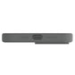UNIQ Lino Hue Liquid MagSafe Case For iPhone 13 - Grey