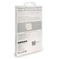 Urban Screen Protector For Huawei Nova 3i - Clear