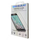 Urban 9H Display Screen Protector Cover For Huawei P10 - Clear