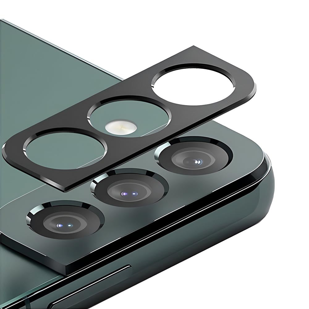 Urban Camera Lens Protector For Galaxy S23/ S24