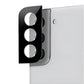 Urban Camera Lens Protector For Galaxy S23/ S24