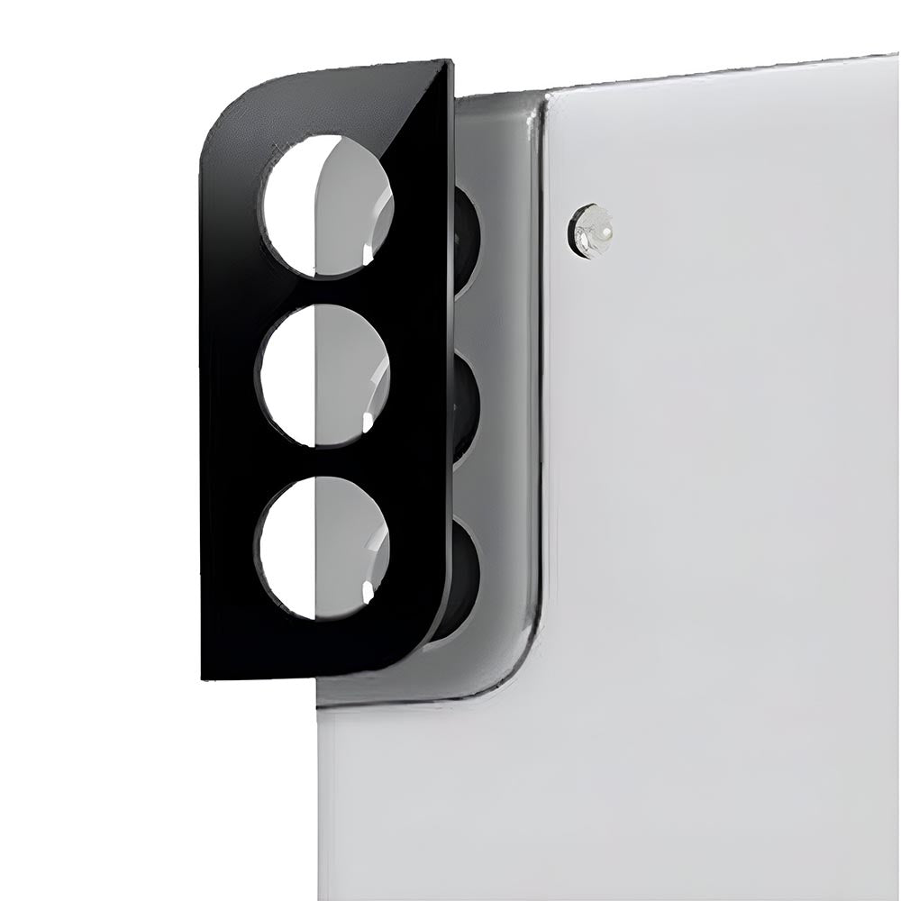 Urban Camera Lens Protector For Galaxy S23/ S24