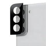 Urban Camera Lens Protector For Galaxy S23/ S24