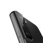 Urban Camera Glass Protector For Galaxy S22 - Clear