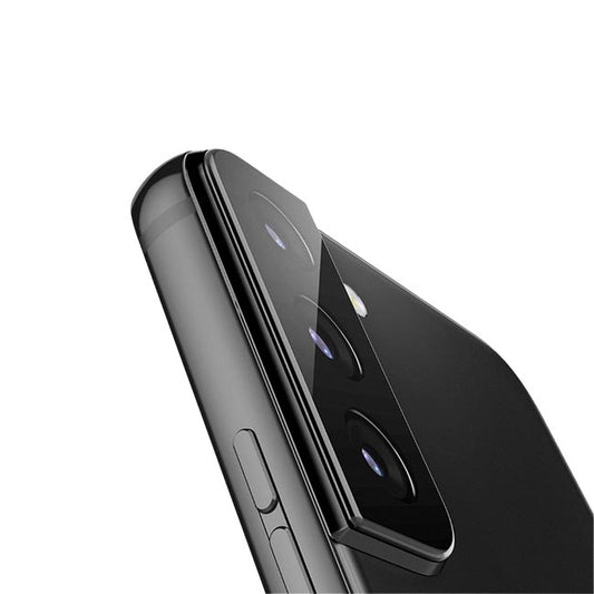 Urban Camera Glass Protector For Galaxy S22 - Clear