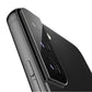 Urban Camera Glass For Galaxy S22 Plus