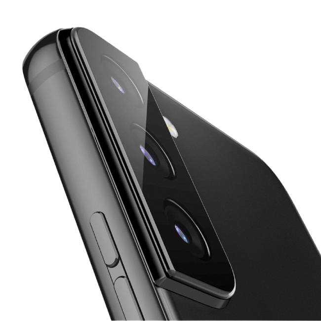 Urban Camera Glass For Galaxy S22 Plus