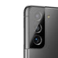 Urban Camera Glass For Galaxy S22 Plus