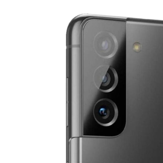 Urban Camera Glass For Galaxy S22 Plus