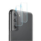 Urban Camera Glass For Galaxy S22 Plus