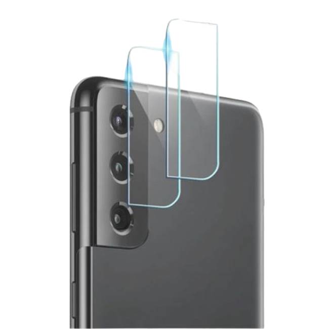 Urban Camera Glass For Galaxy S22 Plus