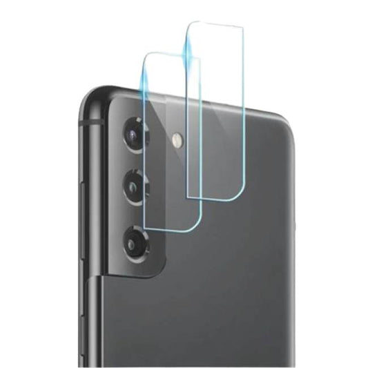 Urban Camera Glass For Galaxy S22 Plus