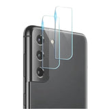 Urban Camera Glass For Galaxy S22 Plus