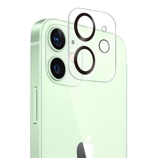 Urban Camera Glass For iPhone 14 /14 Plus