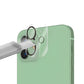 Urban Camera Lens Protector For iPhone 15/ 15 Plus