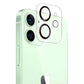 Urban Camera Lens Protector For iPhone 15/ 15 Plus