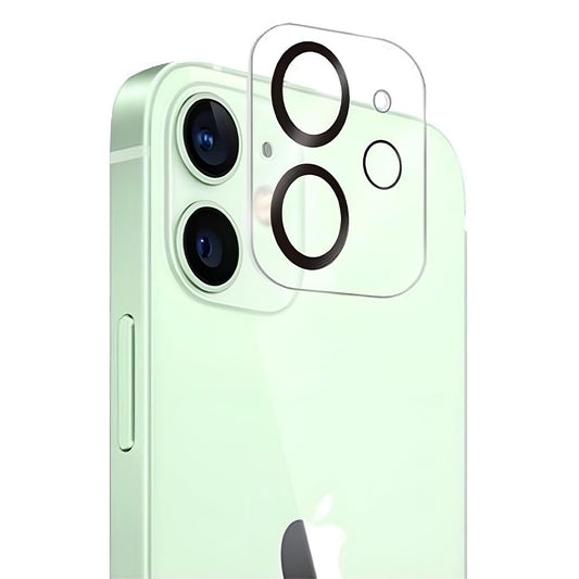 Urban Camera Lens Protector For iPhone 15/ 15 Plus