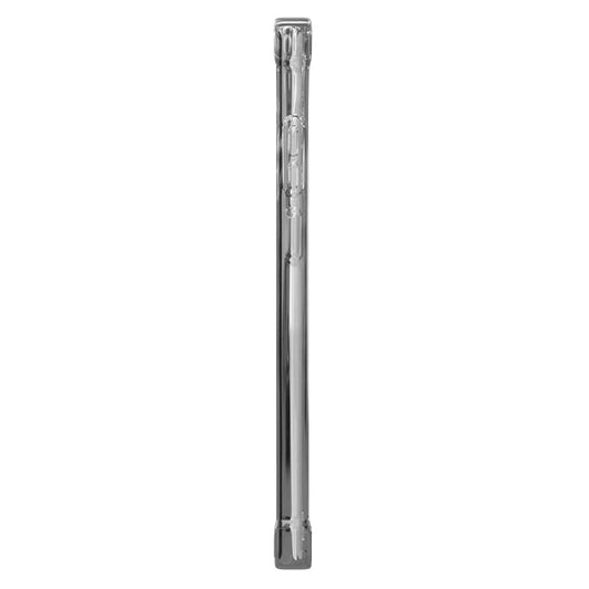 Urban Clear Case For Galaxy S23 Ultra - Clear