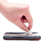 Urban Crystal Glass For iPhone 12 Pro Max