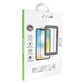 Urban Crystal Glass For iPhone 12 Pro Max