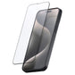 Urban Crystal Glass For iPhone 16 Plus/ 15 Pro Max/ 14 Pro Max/ 13 Pro Max - Clear
