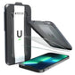 Urban Diamond Glass For iPhone 14 Pro