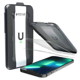 Urban Diamond Glass For iPhone 14 Pro