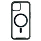 Urban Edge MagSafe Case For iPhone 14 Pro - Black