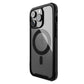 Urban Edge MagSafe Case For iPhone 14 Pro - Black