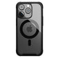 Urban Edge MagSafe Case For iPhone 14 Pro - Black