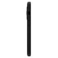 Urban Edge MagSafe Case For iPhone 14 Pro - Black
