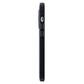 Urban Edge MagSafe Case For iPhone 14 Plus - Blue