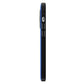 Urban Edge Magsafe Case For iPhone 14 - Blue