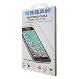 Urban Anti-Scratch Screen Protector For Huawei P30 - Clear