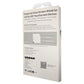 Urban Glass Screen Protector For Galaxy S20 - Clear